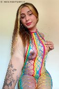Firenze Trans Escort Luna V 393 18 26 104 foto selfie 4