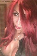 Firenze Trans Escort Monica Kicelly 324 58 33 097 foto selfie 46