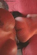 Firenze Trans Escort Monica Kicelly 324 58 33 097 foto selfie 76