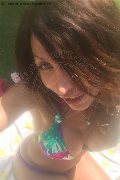 Firenze Trans Escort Monica Kicelly 324 58 33 097 foto selfie 53