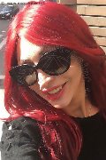 Firenze Trans Escort Monica Kicelly 324 58 33 097 foto selfie 45
