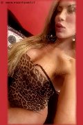 Firenze Trans Escort Pamela  L' Italiana Piu' Calda 333 48 77 872 foto selfie 20