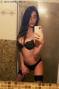 Firenze Trans Escort Valentina Italianissima 351 55 42 940 foto selfie 4