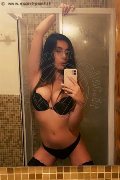 Firenze Trans Escort Valentina Italianissima 351 55 42 940 foto selfie 3