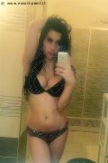 Firenze Trans Escort Valentina Italianissima 351 55 42 940 foto selfie 28