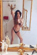 Firenze Trans Escort Valentina Italianissima 351 55 42 940 foto selfie 9