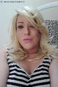 Foggia Trans Escort Bruna Kiss 371 17 95 505 foto selfie 4