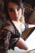 Forl Trans Escort Giulia Romagnola 351 70 91 081 foto selfie 4