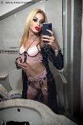 Forl Trans Escort La Bibi 331 94 56 425 foto selfie 13