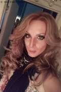 Forl Trans Escort La Bibi 331 94 56 425 foto selfie 19