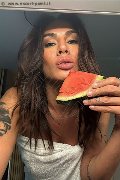 Forte Dei Marmi Trans Escort Gabriella Rodriguez 380 63 95 947 foto selfie 1
