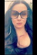 Friburgo Trans Escort Marcelly 349 08 97 365 foto selfie 76