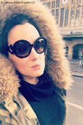 Friburgo Trans Escort Marcelly 349 08 97 365 foto selfie 90