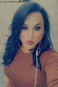 Frosinone Trans Escort Camilla Sexy Bambola 329 70 99 256 foto selfie 18