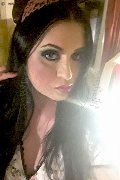 Frosinone Trans Escort Camilla Sexy Bambola 329 70 99 256 foto selfie 27