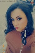 Frosinone Trans Escort Camilla Sexy Bambola 329 70 99 256 foto selfie 19