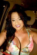 Frosinone Trans Escort Camilla Sexy Bambola 329 70 99 256 foto selfie 33