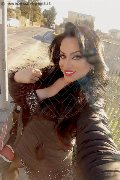 Frosinone Trans Escort Camilla Sexy Bambola 329 70 99 256 foto selfie 11