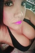 Frosinone Trans Escort Mafer Gold 349 76 56 467 foto selfie 25