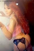 Frosinone Trans Escort Wanessa Armani 351 80 69 231 foto selfie 87