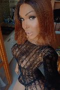 Frosinone Trans Escort Wanessa Armani 351 80 69 231 foto selfie 8