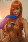 Frosinone Trans Escort Wanessa Armani 351 80 69 231 foto selfie 64