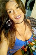 Fucecchio Trans Escort Nikita 334 76 51 128 foto selfie 5