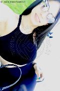Gallarate Trans Escort Alessandra Xxii 331 78 52 006 foto selfie 19