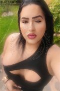 Gallarate Trans Escort Antonella Victoria 347 39 10 796 foto selfie 14