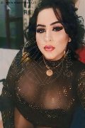 Gallarate Trans Escort Antonella Victoria 347 39 10 796 foto selfie 17