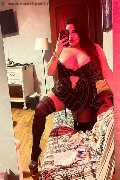 Gallarate Trans Escort Antonella Victoria 347 39 10 796 foto selfie 2