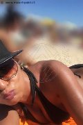 Gallarate Trans Escort Daysy 339 33 89 602 foto selfie 14