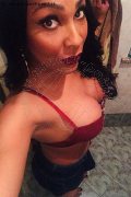 Gallarate Trans Escort Thalita Top Xxxl 388 48 85 062 foto selfie 3