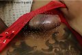 Gallarate Trans Escort Thayys Castro 329 72 89 046 foto selfie 109