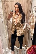 Gallarate Trans Escort Thayys Castro 329 72 89 046 foto selfie 42