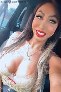 Gallarate Trans Escort Thayys Castro 329 72 89 046 foto selfie 79