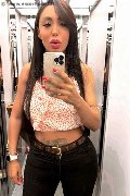 Gallarate Trans Escort Thayys Castro 329 72 89 046 foto selfie 62