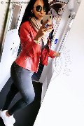 Gallarate Trans Escort Thayys Castro 329 72 89 046 foto selfie 87