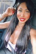 Gallarate Trans Escort Thayys Castro 329 72 89 046 foto selfie 74