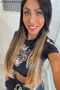 Gallarate Trans Escort Thayys Castro 329 72 89 046 foto selfie 68