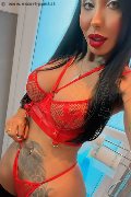 Gallarate Trans Escort Thayys Castro 329 72 89 046 foto selfie 47