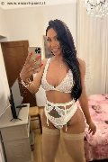 Gallarate Trans Escort Thayys Castro 329 72 89 046 foto selfie 37