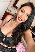 Gallarate Trans Escort Thayys Castro 329 72 89 046 foto selfie 30