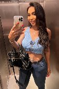 Gallarate Trans Escort Thayys Castro 329 72 89 046 foto selfie 32