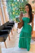 Gallarate Trans Escort Thayys Castro 329 72 89 046 foto selfie 21