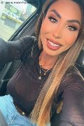 Gallarate Trans Escort Thayys Castro 329 72 89 046 foto selfie 13