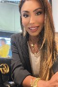 Gallarate Trans Escort Thayys Castro 329 72 89 046 foto selfie 9