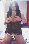 Gallipoli Trans Escort Suzana Pantera 327 06 75 293 foto selfie 4