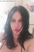 Gallipoli Trans Escort Suzana Pantera 327 06 75 293 foto selfie 25