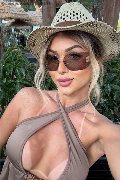 Genova Trans Escort Gabi Sampaio 327 87 27 692 foto selfie 1